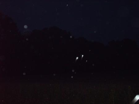orbs